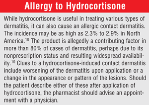 Top 10+ can you put hydrocortisone cream on a yeast infection
