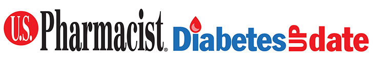 U.S. Pharmacist Diabetes Update