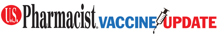 U.S. Pharmacist Vaccine Update