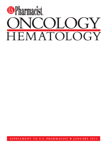 Oncology January 2011