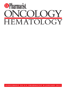 Oncology March 2013