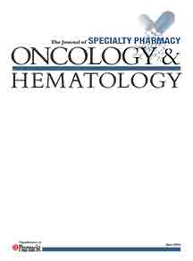 Specialty & Oncology July 2014